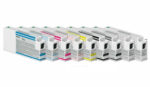 Tinta Epson T800900 Gris (700ML) - Imagen 3