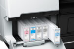 Tinta Epson T800900 Gris (700ML) - Imagen 2
