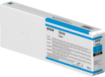 Tinta Epson T804200 Cyan (700ML) - Imagen 2