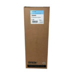 Tinta Epson T804500 Light Cyan (700ML)