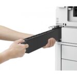Tinta Epson T887320 Magenta 50,000 Pag WorkForce WF-C17590 - Imagen 3