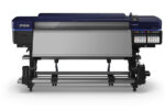 Tinta Epson T890300 Magenta (700ML) SureColor SC-S80600 - Imagen 3