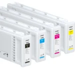 Tinta Epson T890300 Magenta (700ML) SureColor SC-S80600 - Imagen 2