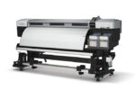 Tinta Epson T913900 Light Light Black (200ML) - Imagen 3