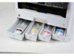 Tinta Epson T941320 Magenta (64ML)  WF-C5290 - Imagen 2