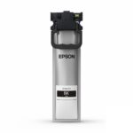 Tinta Epson T941120 Negro (64ML)  WF-C5290 - Imagen 2
