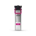 Tinta Epson T941320 Magenta (64ML)  WF-C5290