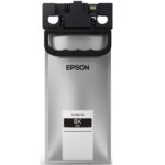 Tinta Epson T942120 Negro (136ML) WF-C5290 - Imagen 2