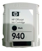 Tinta HP C4902AL (940) Negro 1,000 Pag OfficeJet Pro 8500 - Imagen 3