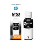 Tinta Hp 1VV22AL (GT53) Negro 4,000 Pag GT510 - Imagen 2