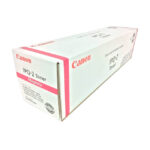 Toner Canon IPQ-2 Magenta 35,500pag - Imagen 3