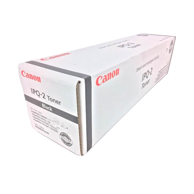Toner-Canon-IPQ-2-Negro-35500pag.jpg Toner Canon IPQ-2 Negro 35,500pag - Imagen 1