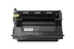 Tóner Hp W1470Y (147Y) Negro 42,000 Pag LaserJet Enterprise M610 - Imagen 3