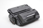 Tóner Hp 39A (Q1339A) Negro 18,000 Pag LaserJet Pro 4300 - Imagen 2