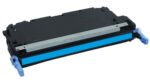 Tóner Hp 314A (Q7561A) Cyan 3,500 Pag LaserJet 2700 - Imagen 2
