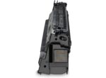 Tóner Hp 658X (W2000X) Negro 33,000 Pag Color LaserJet Enterprise M751 - Imagen 3