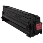 Tóner Hp 659A (W2013A) Magenta 13,000 Pag LaserJet Enterprise M856dn - Imagen 3