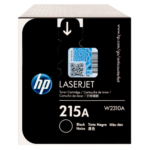 Tóner Hp 215A (W2310A) Negro 1,050 Pag Color LaserJet Pro MFP M155a - Imagen 3