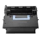 Tóner Hp W9004MC Negro 50,000pag LaserJet Managed E60055dn - Imagen 2