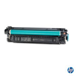 Tóner Hp 212A (W2120A) Negro 5,500 Pag Color LaserJet Enterprise Flow MFP M578c - Imagen 3