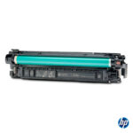 Tóner Hp 212X (W2120X) Negro 13,000 Pag Color LaserJet Enterprise Flow MFP M578c - Imagen 2