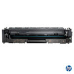 Tóner Hp 215A (W2310A) Negro 1,050 Pag Color LaserJet Pro MFP M155a - Imagen 2