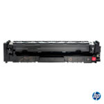 Tóner Hp 215A (W2313A) Magenta 850 Pág Color LaserJet Pro MFP M155a - Imagen 2