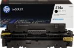 Tóner Hp 414A (W2020A) Negro 2,400 Pág Color LaserJet Pro M454 - Imagen 2