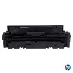 Tóner Hp 414X (W2020X) Negro 7,500 Pág Color LaserJet Pro M454 - Imagen 2