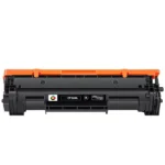 Toner Hp 48A (CF248A) Negro 1,000 Pag Color LaserJet Pro M15w - Imagen 2