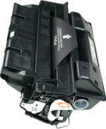 Toner Hp 61X (C8061X) Negro 10,000 Pag LaserJet 1000w - Imagen 2