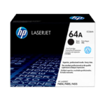 Toner Hp CC364A 64A P4014/4015/4515