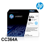 Toner Hp CC364A 64A P4014/4015/4515 - Imagen 2