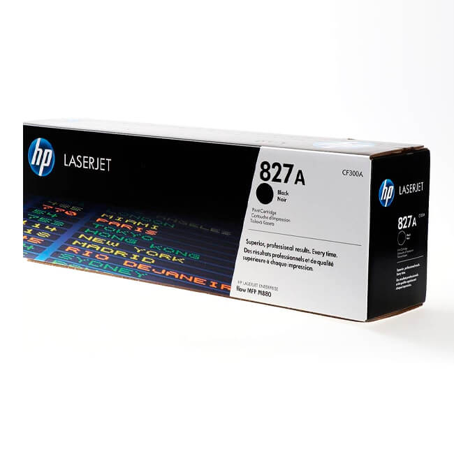 Toner-Hp-CF300A-827A-Negro-29500-Pag.jpg Tóner Hp 827A (CF300A) Negro 29,500 Pag LaserJet Pro M880z - Imagen 1
