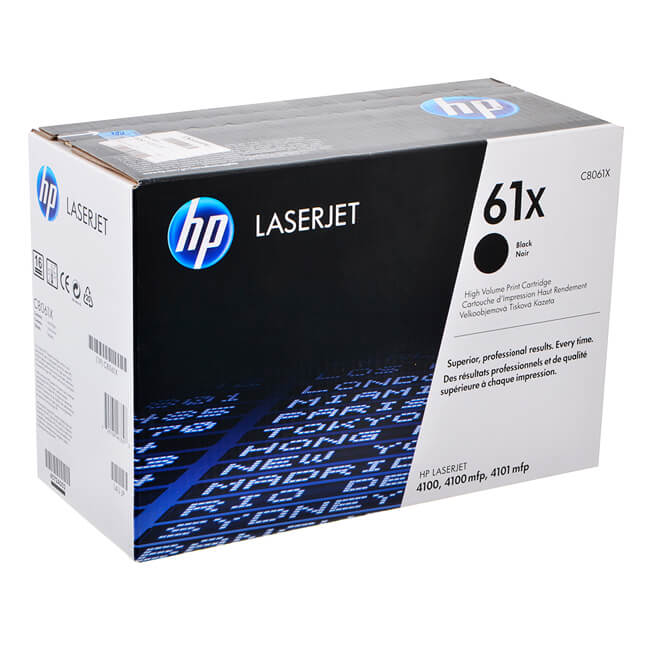 Toner-Hp-Lj-61X-C8061X-Negro-10000-pag-b.jpg Toner Hp 61X (C8061X) Negro 10,000 Pag LaserJet 1000w - Imagen 1
