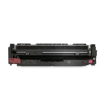 Toner Hp Lj CF413X (410X) Magenta 5,000 Pag LaserJet Pro M477 - Imagen 3