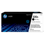 Toner Hp W1330A 330A L.J. 408dn/432fdn Original