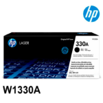 Toner Hp W1330A 330A L.J. 408dn/432fdn Original - Imagen 2