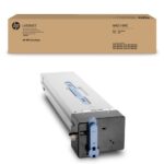 Tóner Hp W9014MC Negro 69,000 Pag LaserJet Managed Flow MFP E82540z - Imagen 2