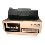 Tóner Kyocera TK-362 Negro 20,000 Pag - Imagen 3