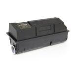 Tóner Kyocera TK-362 Negro 20,000 Pag - Imagen 2