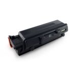 Toner Xerox 106R03623 Negro 15,000 Pag 3330 3345 - Imagen 2