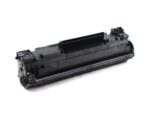 Toner hp 83A (CF283A) Negro 1,500 Pag LaserJet Pro MFP M127 Series - Imagen 3