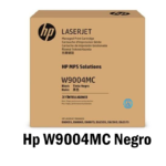 Tóner Hp W9004MC Negro 50,000pag LaserJet Managed E60055dn - Imagen 2