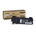 Tóner Xerox 006R01319 Negro 24,300 paginas - Imagen 3
