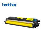 Toner Brother TN-210Y yellow 1,400 paginas - Imagen 3