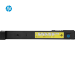 Tóner Hp 827A (CF302A) Yellow 32,000 Pag LaserJet Pro M880z - Imagen 3