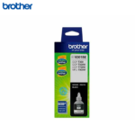 Botella De Tinta Brother BT-6001BK Negro 108ML - Imagen 3