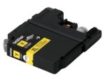 Tinta Brother LC-103Y Yellow 600 paginas - Imagen 3