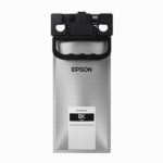 Tinta Epson T942120 Negro R04X 136ML - Imagen 2